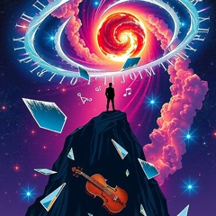 Thank You For The Pain