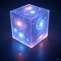 The Holographic Principle