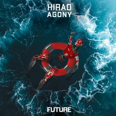 HIRAD - Agony