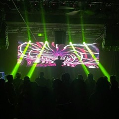 Marauda Dizfunktion set