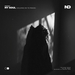 Nofsky - My soul