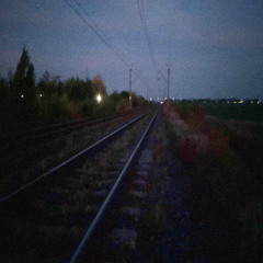 Nowa Aleksandria (Russian Post Punk)