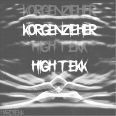 Korgenzieher.mp3