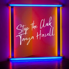 Stop the Clock