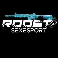 R U S H K O M [ DayVee ft Vizhya Love Farmer] 2K23.mp3