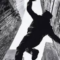 The Fall
