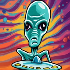 Humanoid