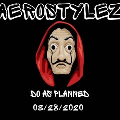 Let It Ride Prod. Syndrome