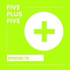 EPISODE 78 << BRAZILIAN CARNAVAL 2023 SPECIAL >>