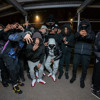 Télécharger la video: Siah Brim x TgRacks x Dotty B - I Get Crazy