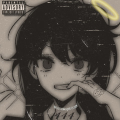 JJCLXUD - 444 (Prod. Ghowste)