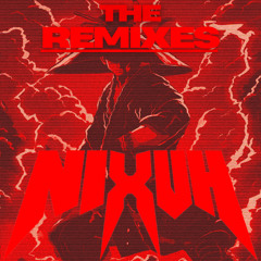 NIXUH - INTRO 2