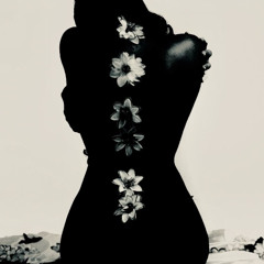 Saudade  (PROD.808project)