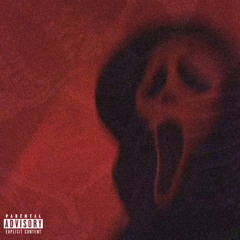 love’s away, she’s on vacation for days