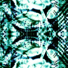 Unlimited ((root version)) #newrhythms⚡ #4RC🔋