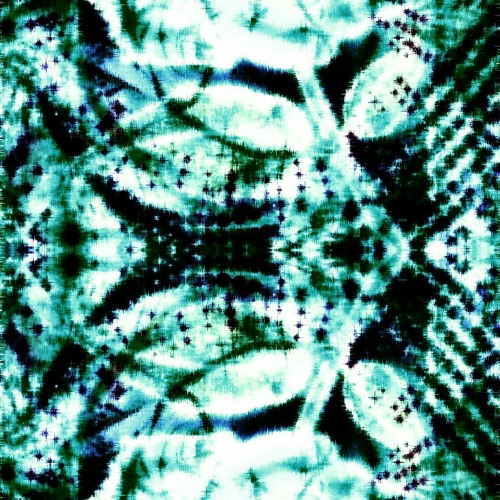 Unlimited ((root version)) #newrhythms⚡ #4RC🔋