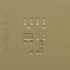 Fix You (TATE SEDAR 20th Anniversary Remix)