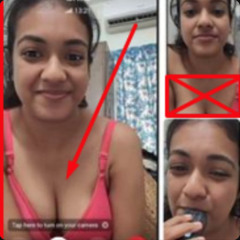 [VIDEO VIRAL 18++] shruti narayanan full video 14 minutes long Video exclusive shruthi narayanan siragadikka aasai_tamil serial actress