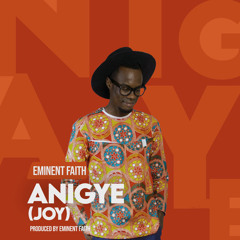 Anigyie (Joy)