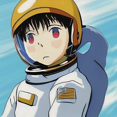 tbh prod. nascar + olivereastonn