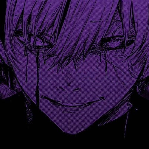 What If I Didnt Run -Markliplier- Help Urself - Dyn Remix [extended]