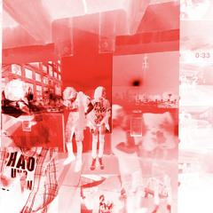 Maison M - Xani London (dyzaie)