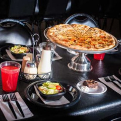 Review Special Price The Outta Control Magic Comedy Dinner Show In Orlando