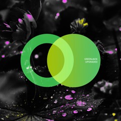 Greenjack - Utopia