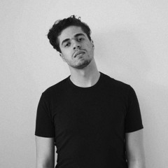 AKRYLIST ° NATTEN I HÅGADALEN