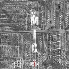 FREE DL | M.i.C. - PRiSM (ORiGiNAL)