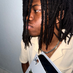 Like a Dragon prod. TRVS x ellislost