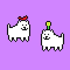 Track 006 - Uwa! So Temperate