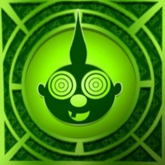 E.Gadd Selection - Virtual Boo Ringtone (Track 7)