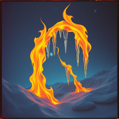 Fire & Frost