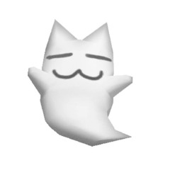 낡은 괴담