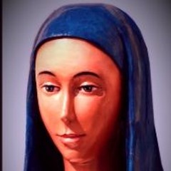 OUR LADY OF KIBEHO RWANDA PRAYERS