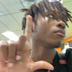 Shut Up! [prod. icygps]