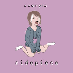 sidepiece