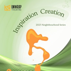 Improvisation Op.84 No.5 Gabriel Faure