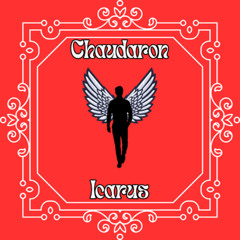 Icarus