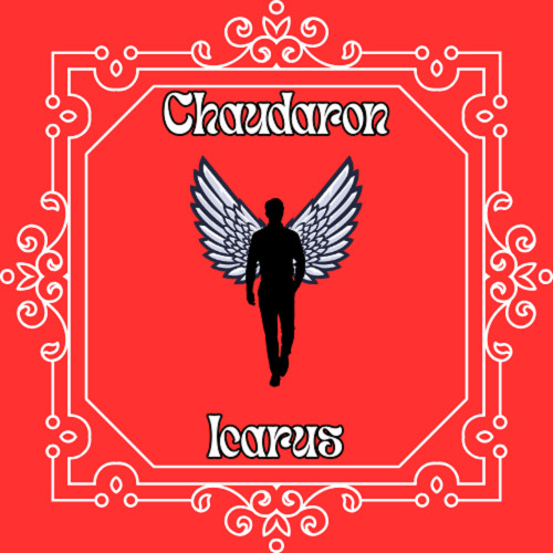 Icarus