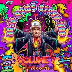 GMS - Rounders (ATARA Remix)