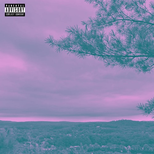better off dead (prod. joethegr8*)