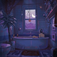 Meteor Shower (feat. Ambulo)