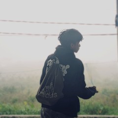 Curi - Curi Pandang X Culik Aku Dong - Ekall Fan Delta #Preview