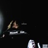 Funeral - cope