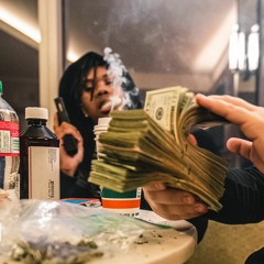 Kankan - Not That Guy (Prod. Jdolla)