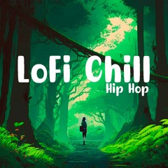 music for coding 🤓📚💻