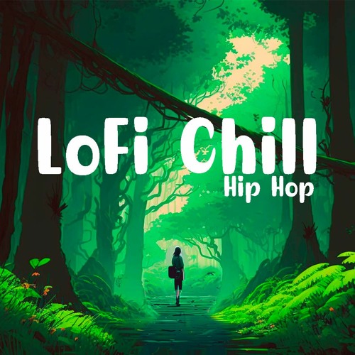 music for coding 🤓📚💻