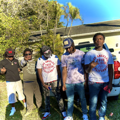 Started Sh!t